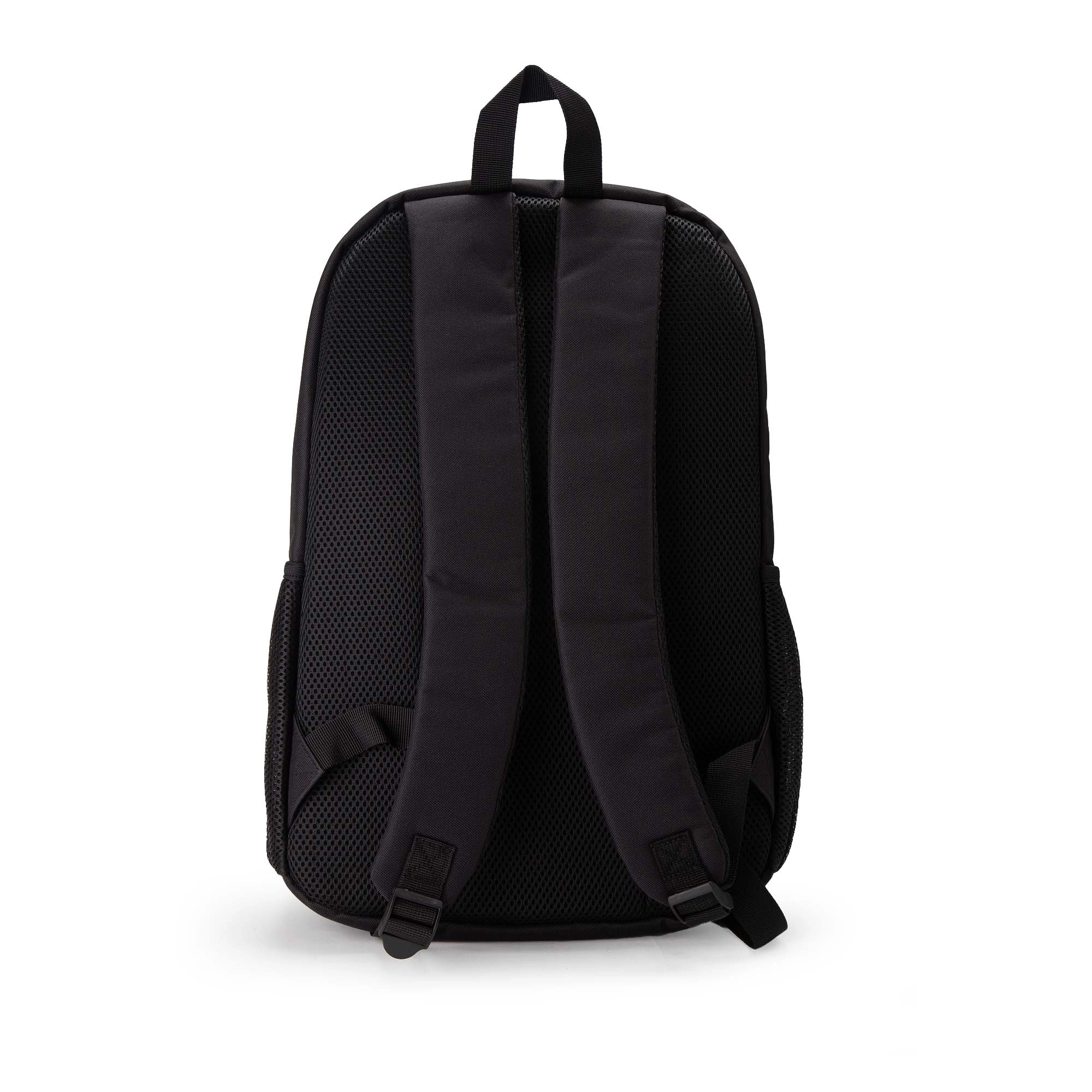 Northstar Unisex Backpacks Brant 959X035