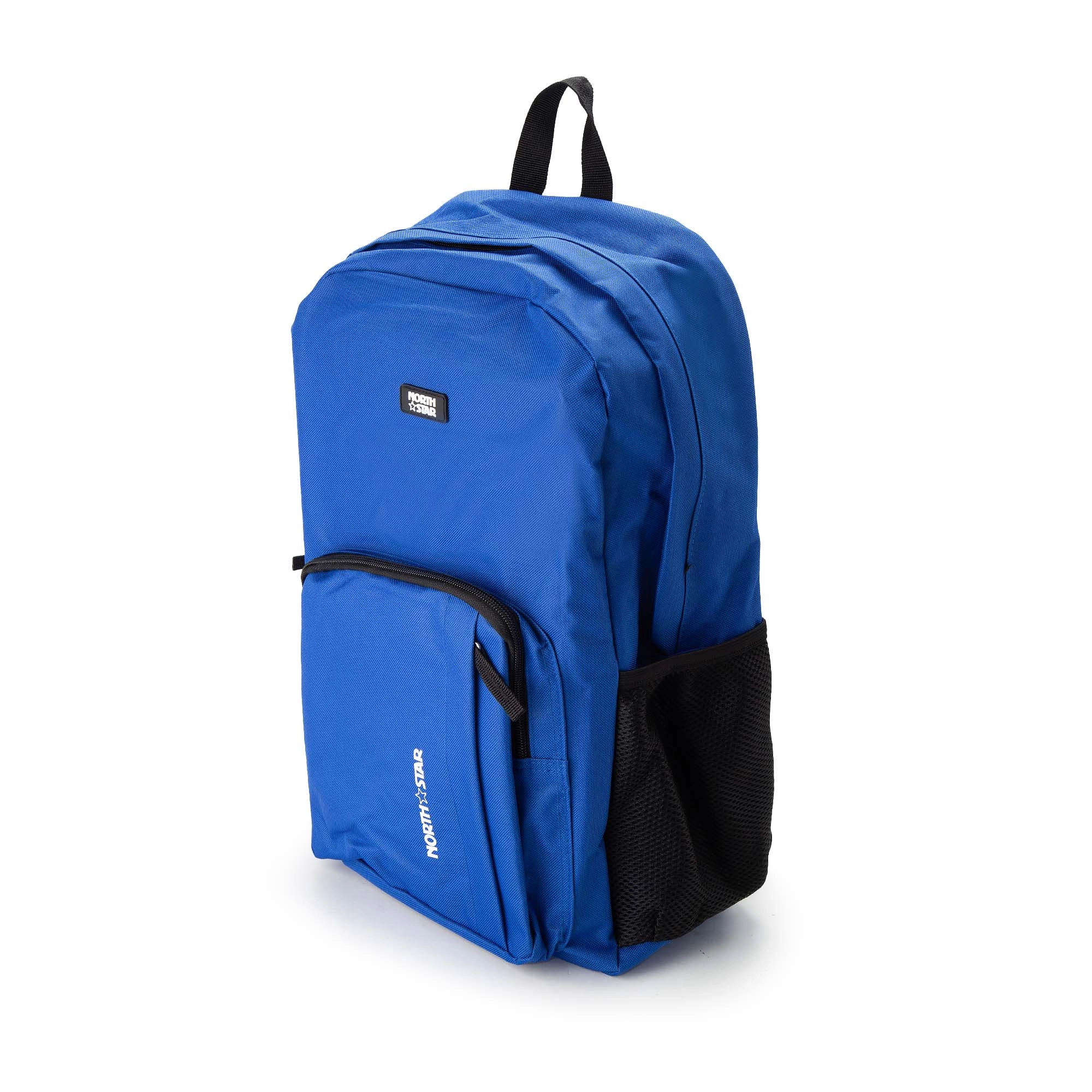 Northstar Unisex Backpacks Brant 959X035
