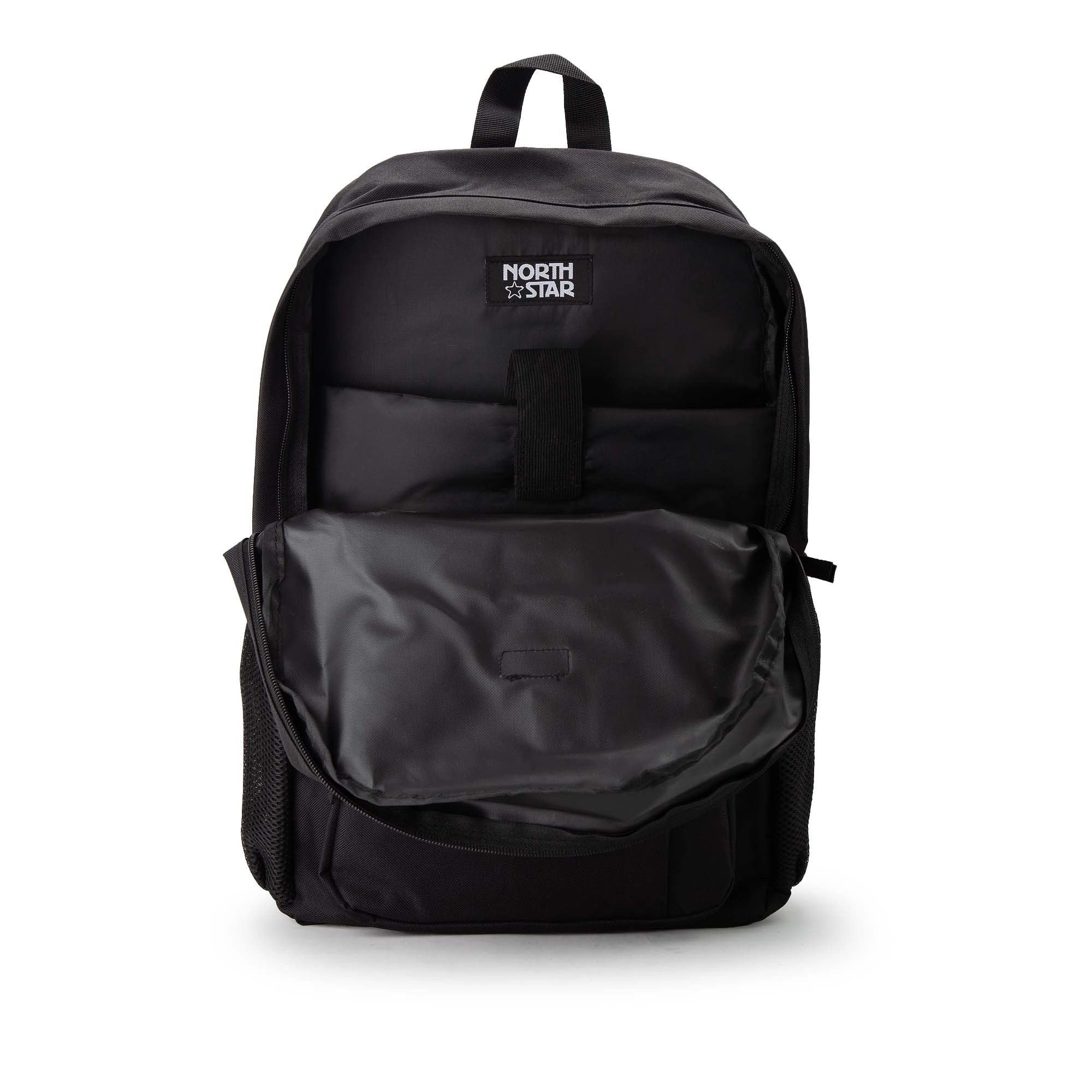 Northstar Unisex Backpacks Brant 959X035
