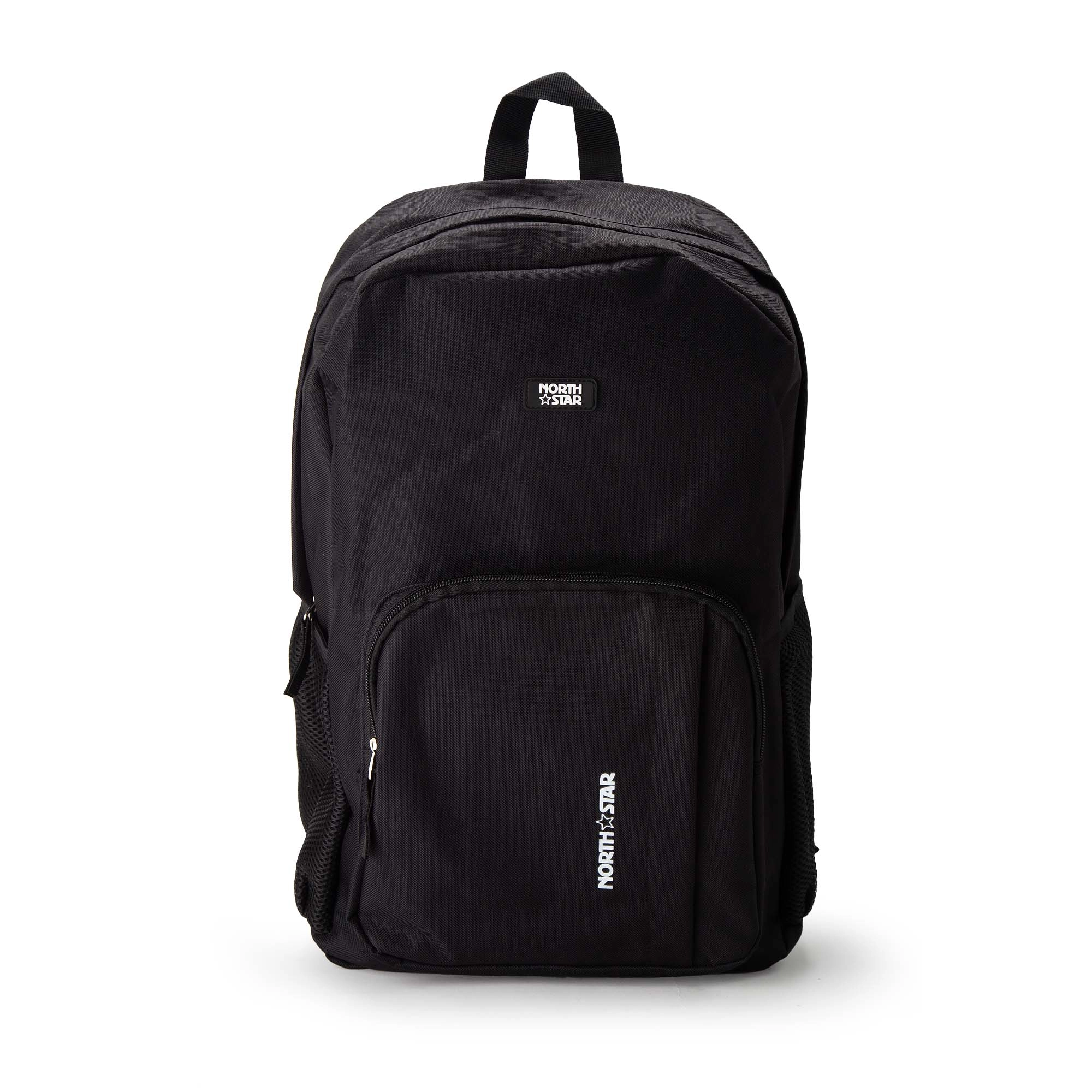 Northstar Unisex Backpacks Brant 959X035