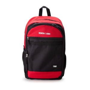 Northstar Unisex Backpacks Brooks 959X036