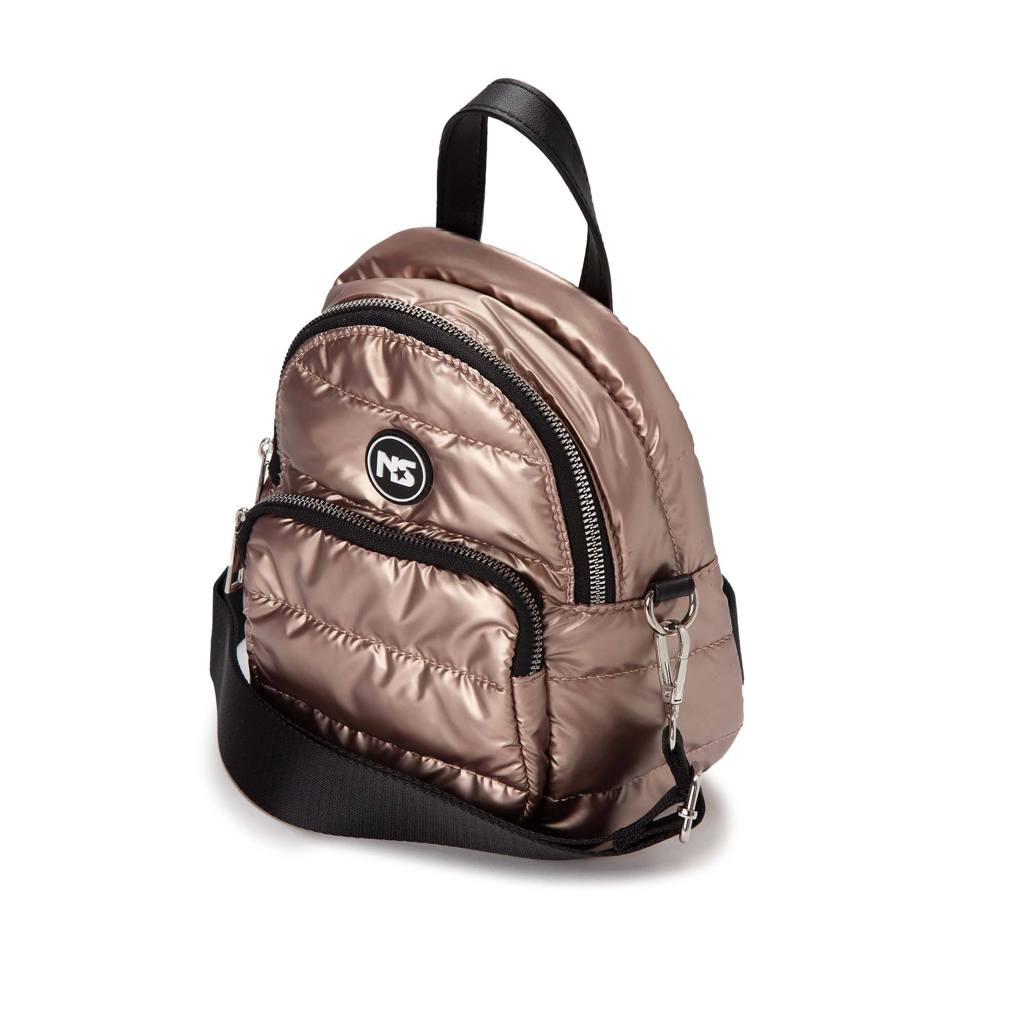 Northstar Women Backpack 951X343