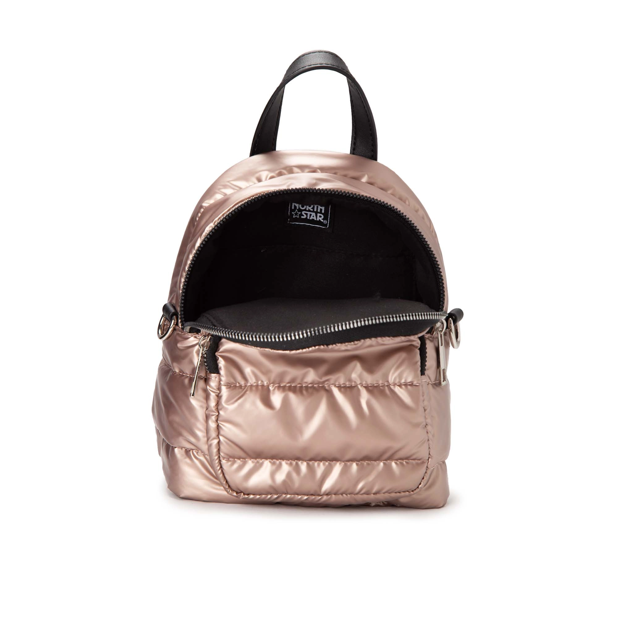 Northstar Women Backpack 951X343