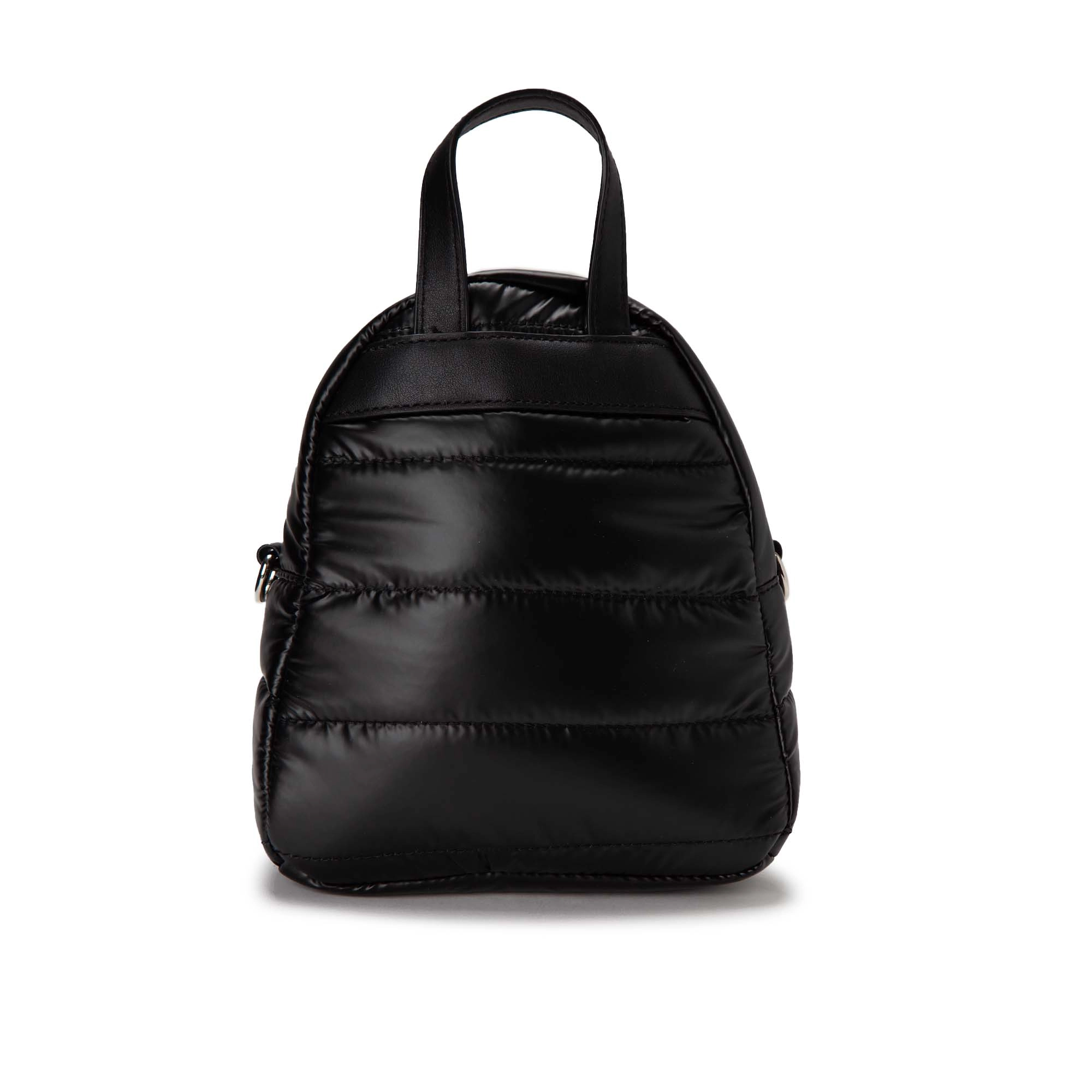 Northstar Women Backpack 951X343