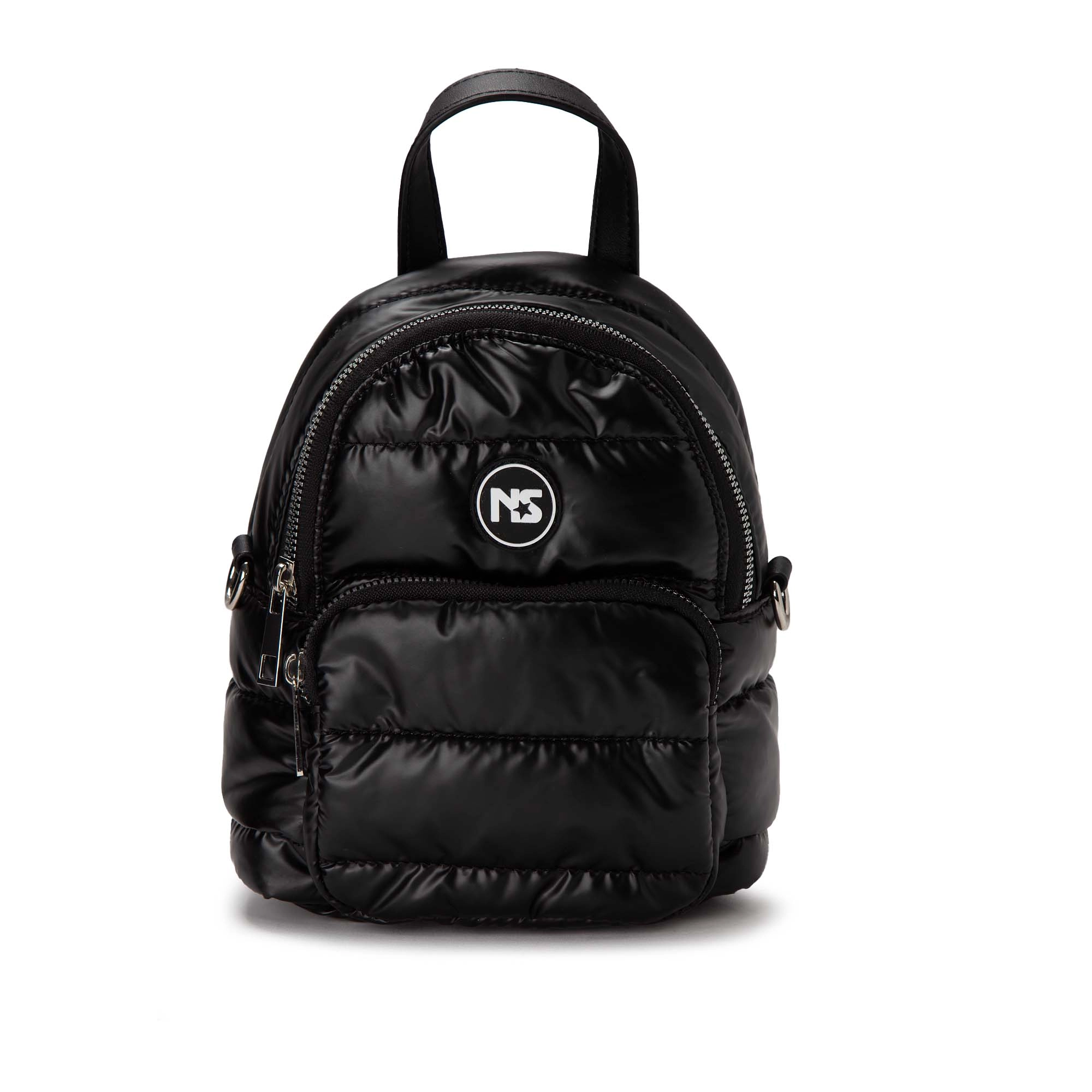 Northstar Women Backpack 951X343