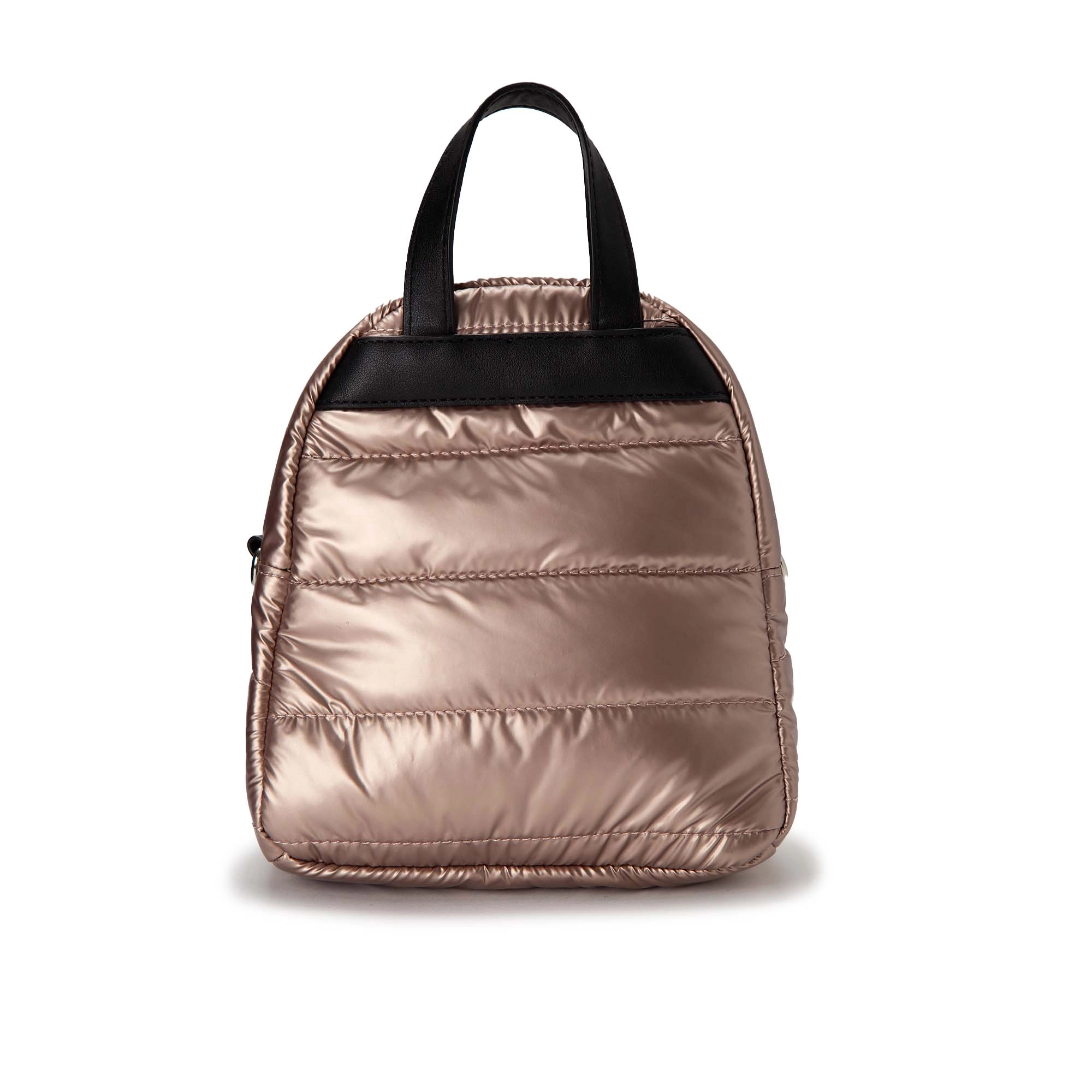 Northstar Women Backpack 951X343