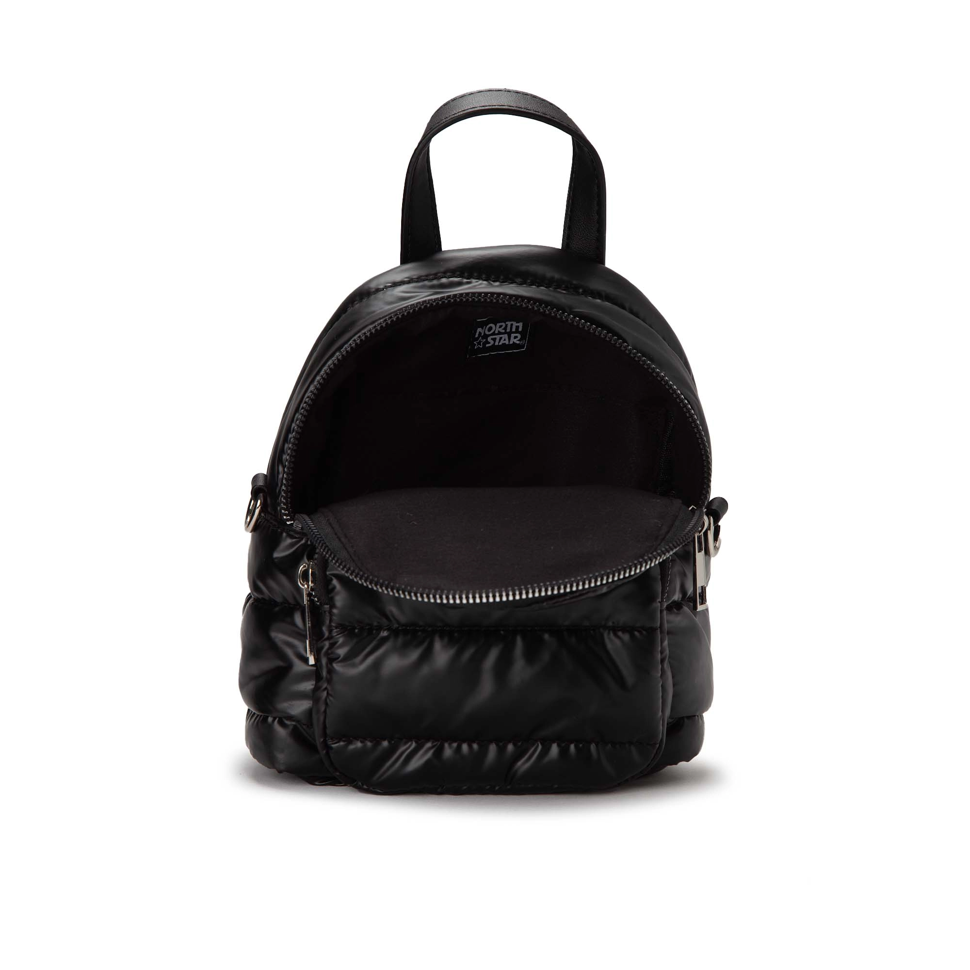 Northstar Women Backpack 951X343