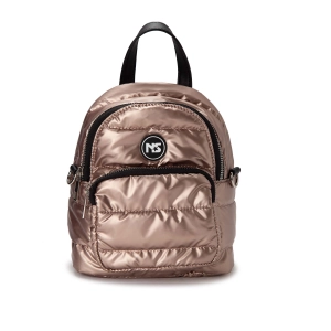 Northstar Women Backpack 951X343