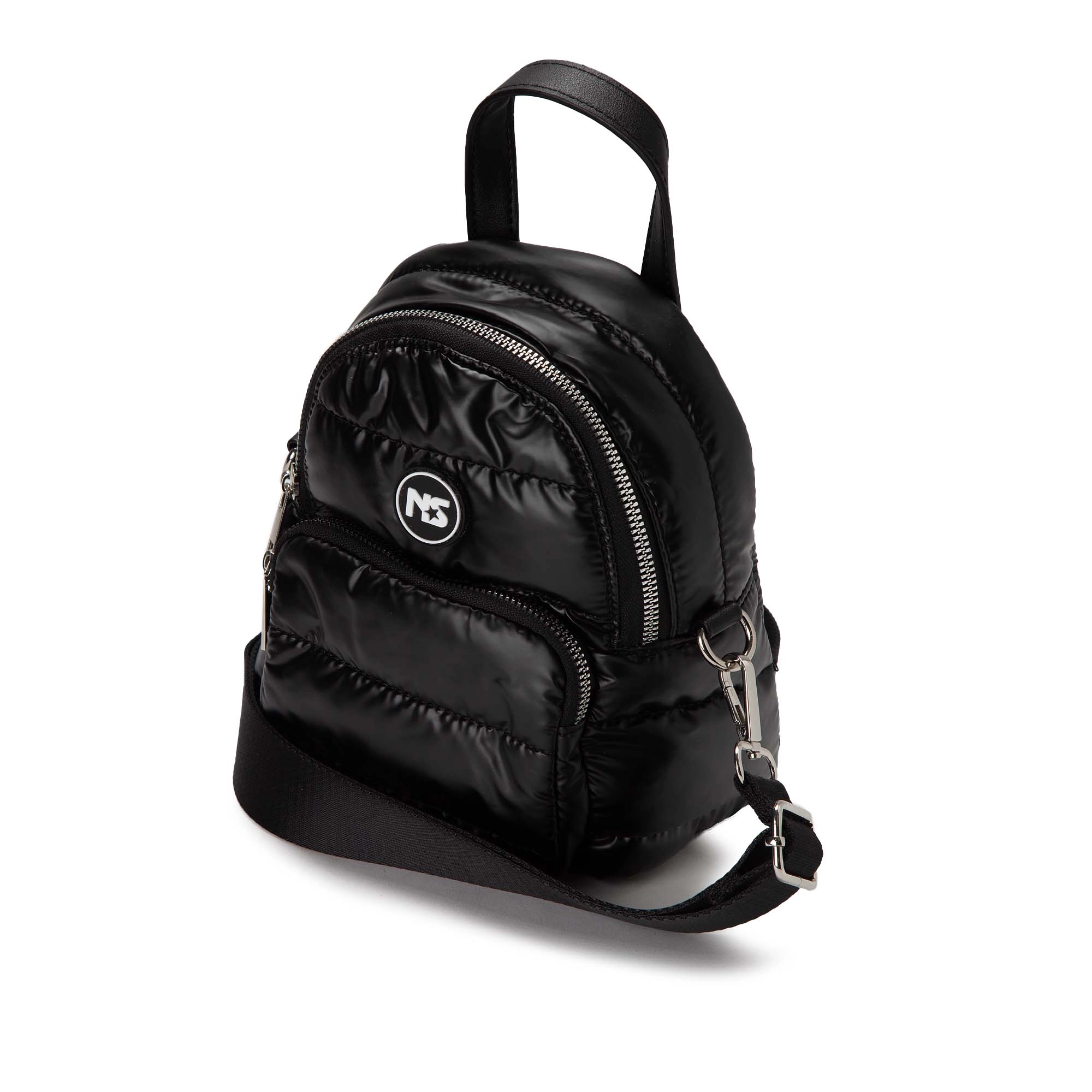 Northstar Women Backpack 951X343