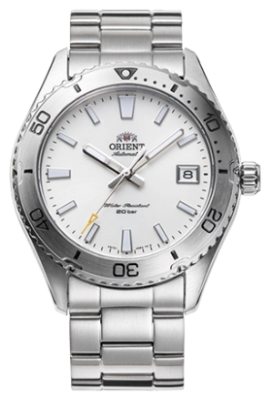 Orient RA-AC0Q03S Mako 40