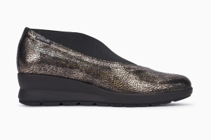 Palmyre - Platinum Moon 22553