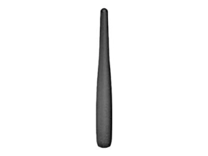 Panorama ASF-W24 - Antenna - whip - Wi-Fi - 2 dBi - omni-directional