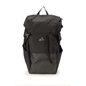 Power Unisex Backpack 951X004