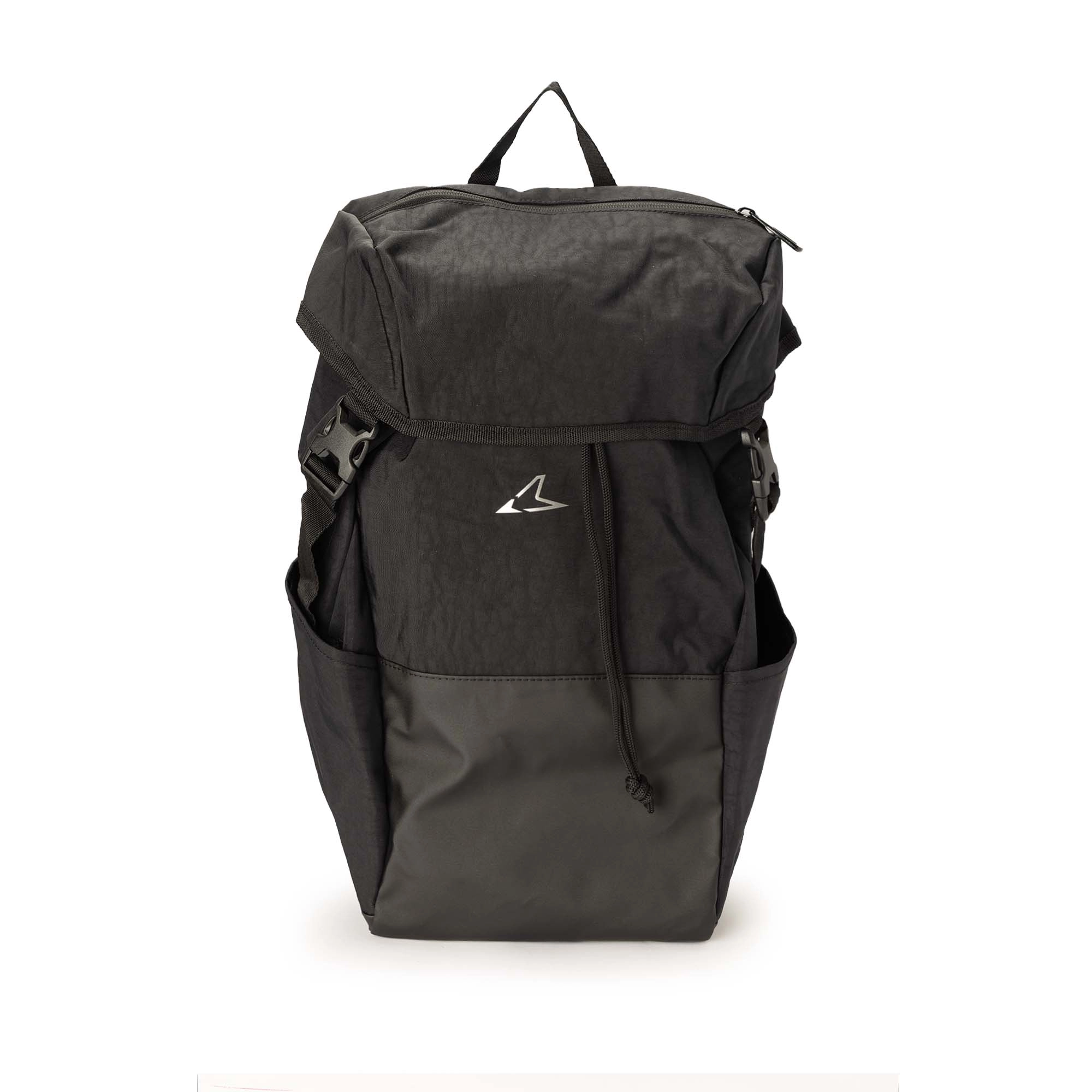 Power Unisex Backpack 951X004