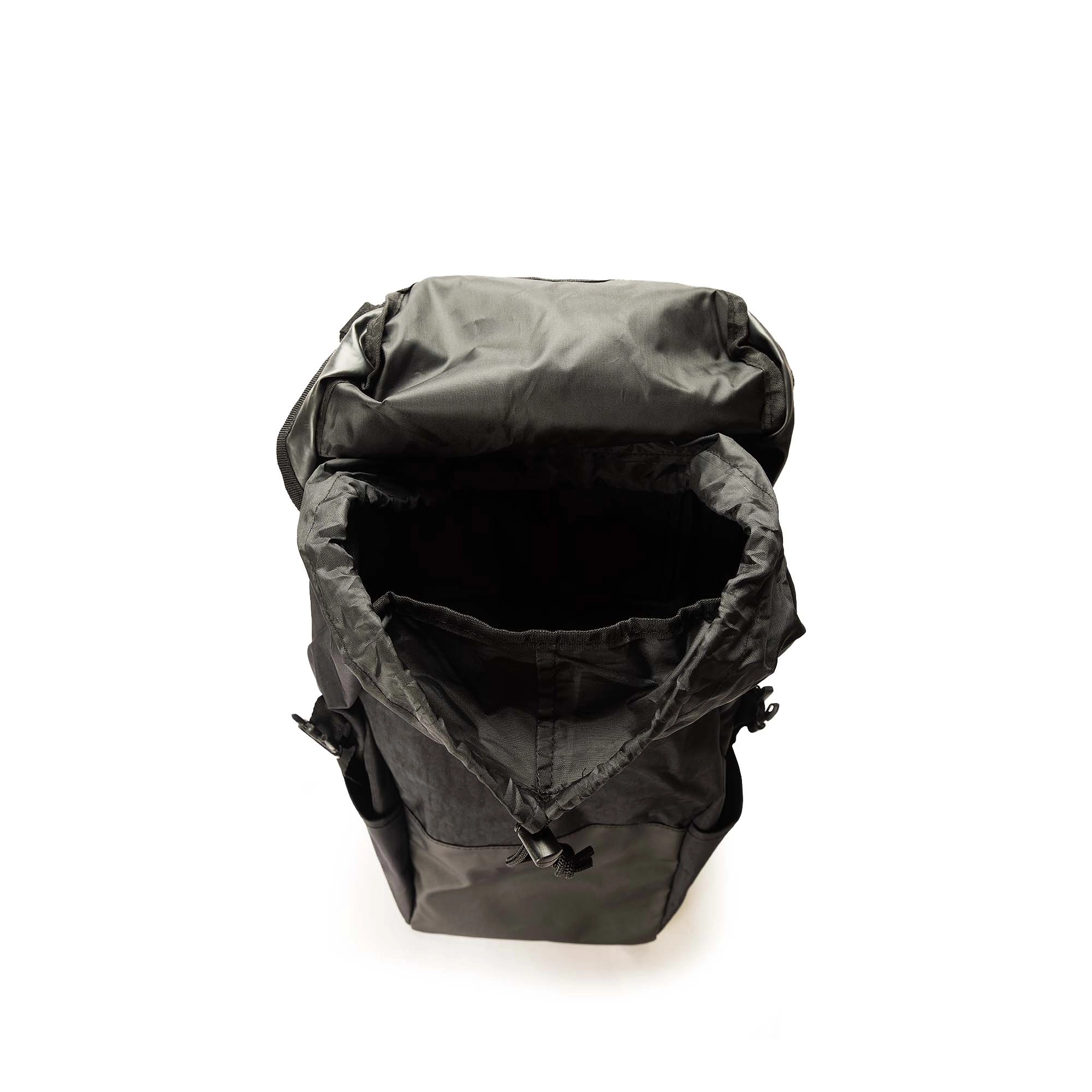 Power Unisex Backpack 951X004