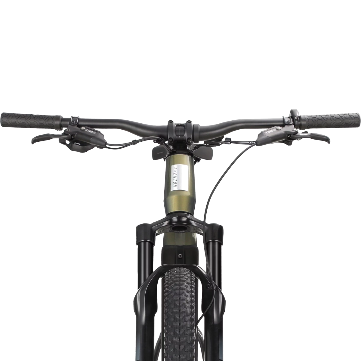 Ramblas eMTB