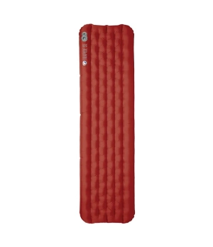 Rapide SL Insulated