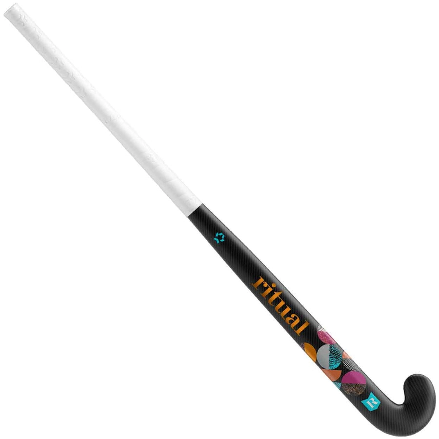 Ritual Finesse 55 Field Hockey Stick