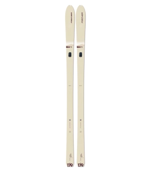 S-Bound 112 Crown/Dual Skin Xtralite