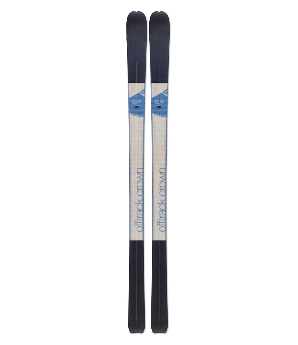 S-Bound 112 Crown/Dual Skin Xtralite