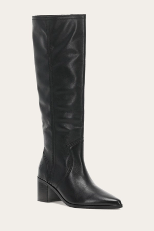 Sadie Softy Tall - Pre-Loved