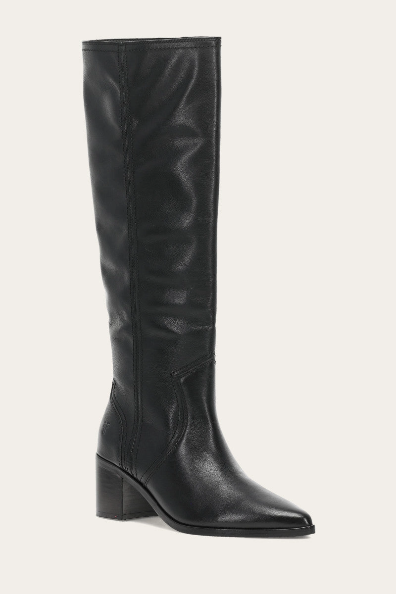 Sadie Softy Tall - Pre-Loved