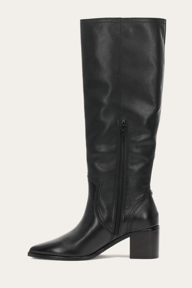 Sadie Softy Tall - Pre-Loved