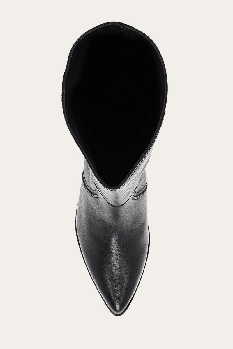 Sadie Softy Tall - Pre-Loved