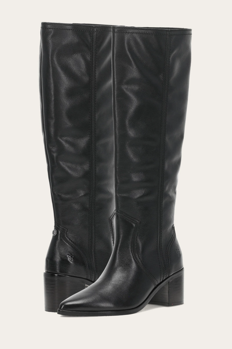 Sadie Softy Tall - Pre-Loved