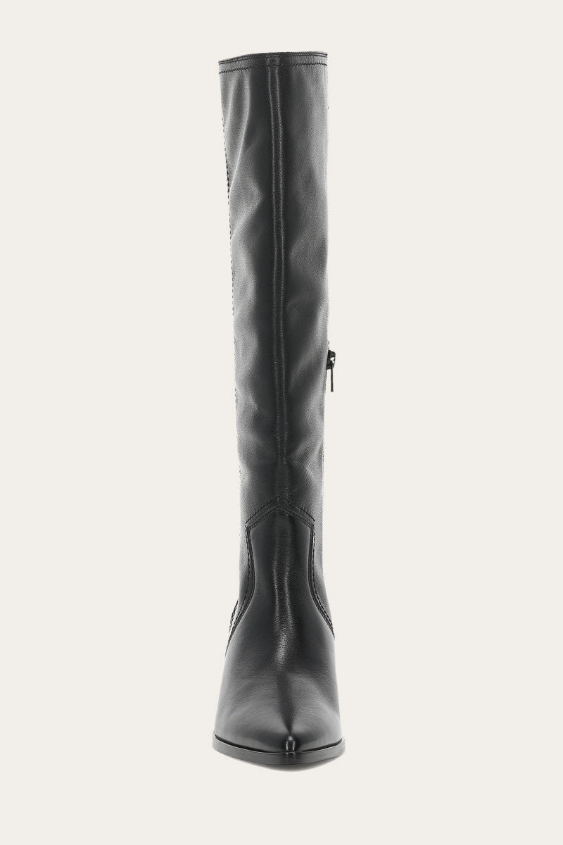 Sadie Softy Tall - Pre-Loved