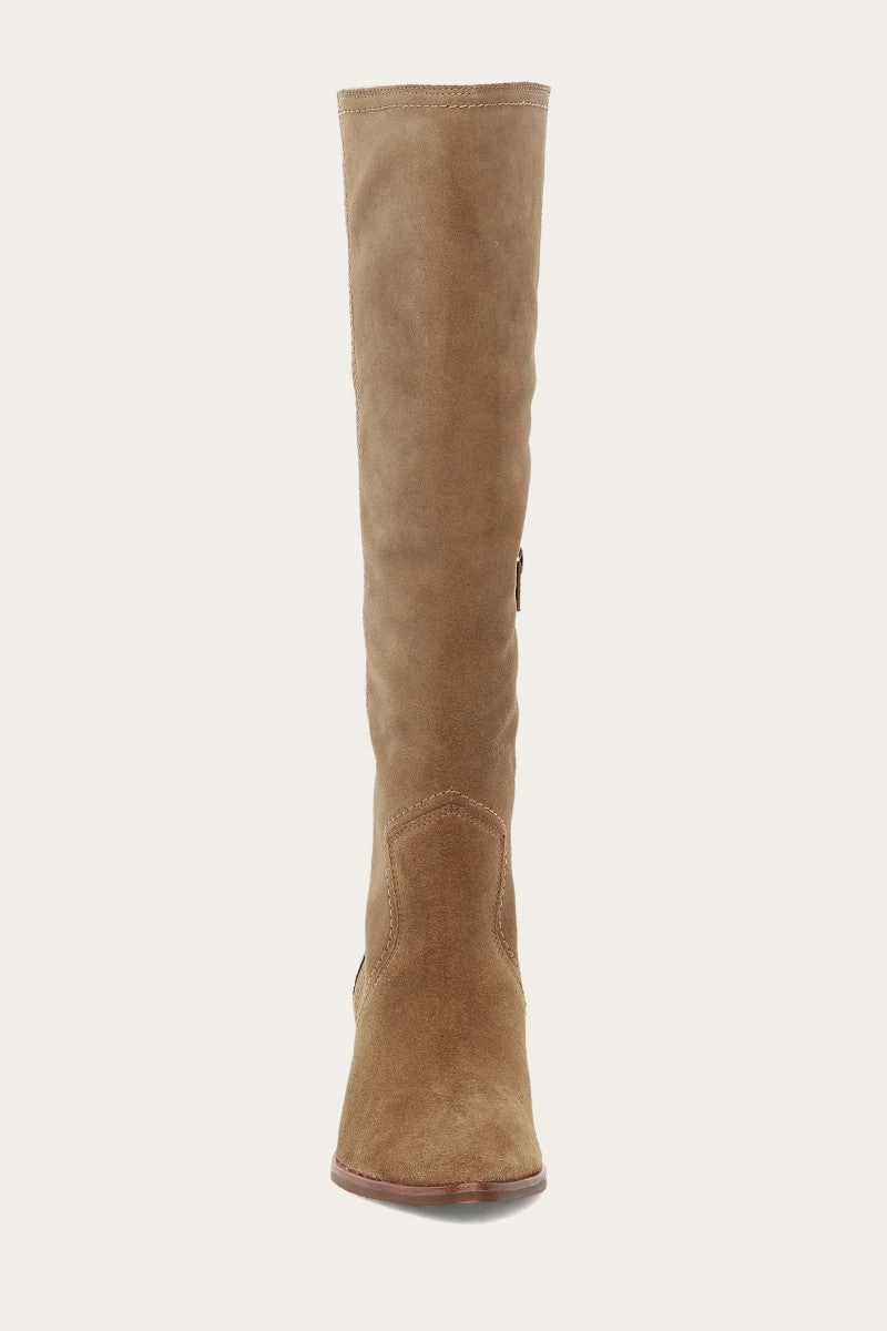 Sadie Softy Tall