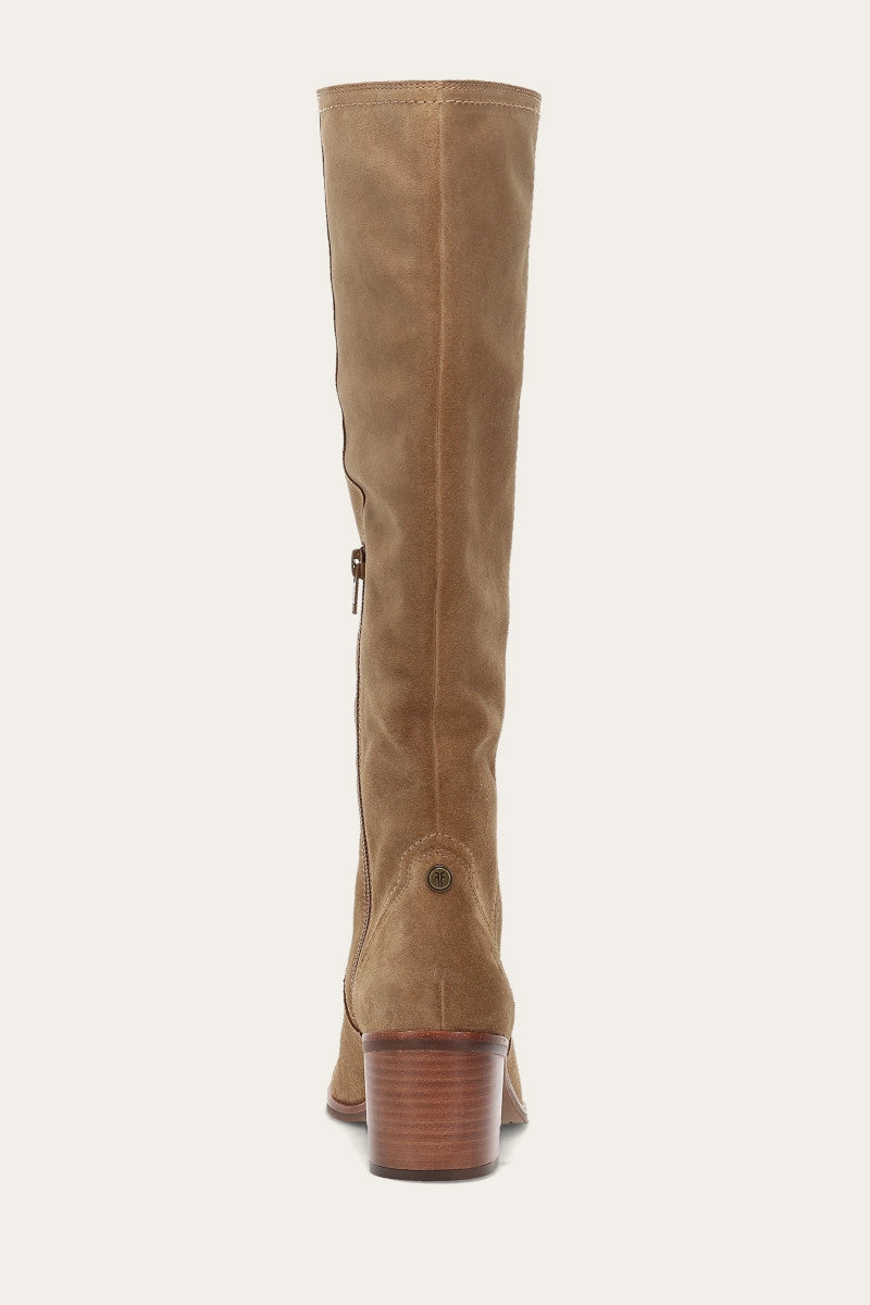Sadie Softy Tall