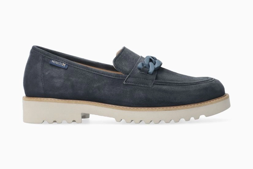 Salka-Jeens Blue-295