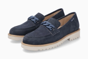 Salka-Jeens Blue-295