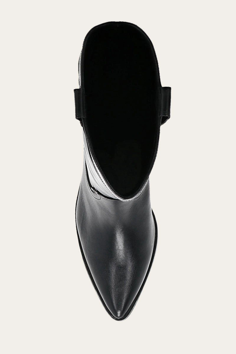 Sara Western Tall - Pre-Loved