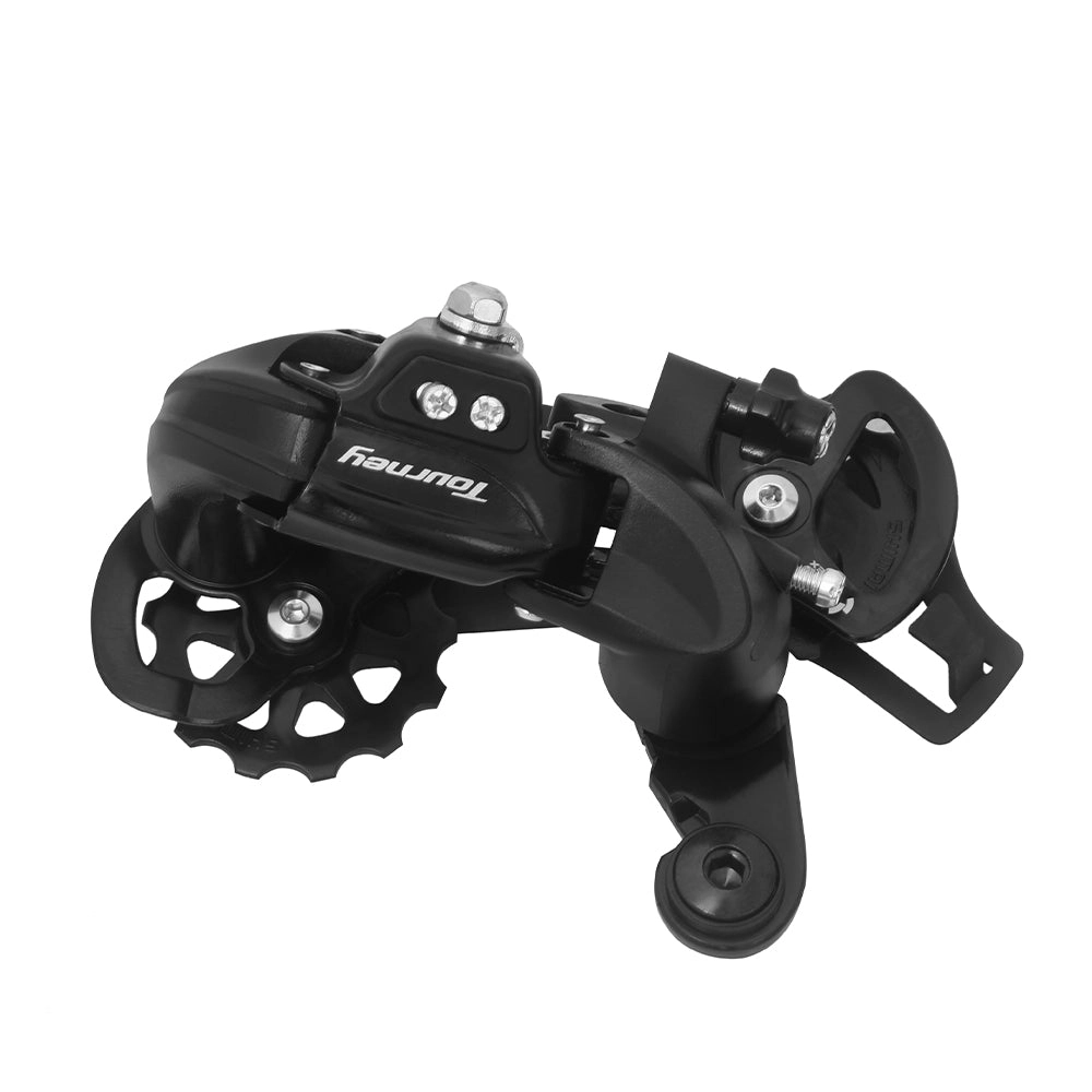 SHIMANO Derailleur