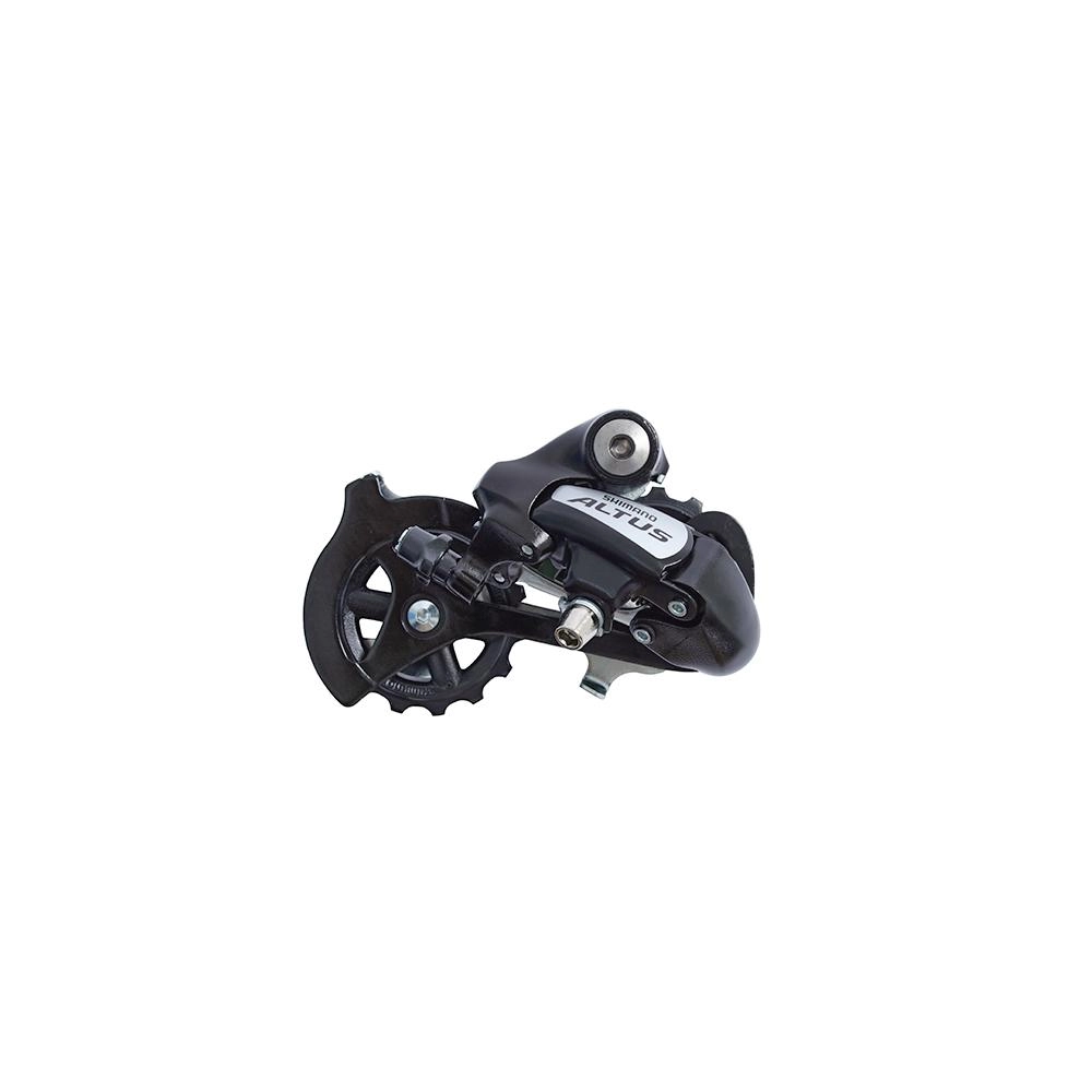SHIMANO Derailleur