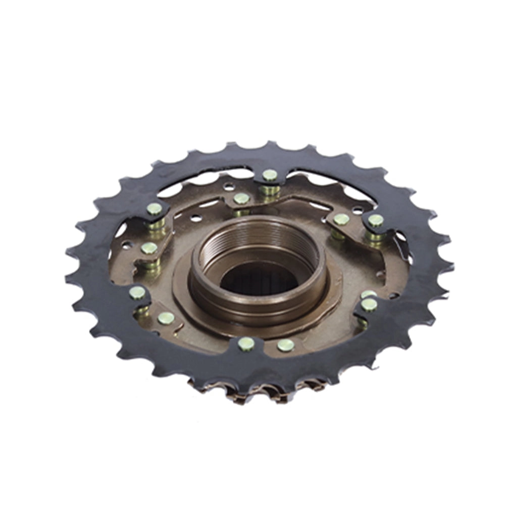 SHIMANO Freewheel