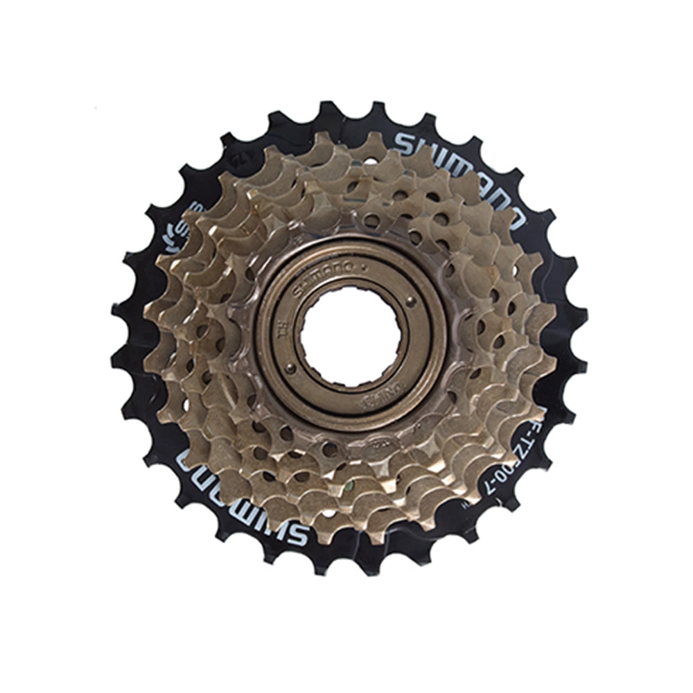 SHIMANO Freewheel