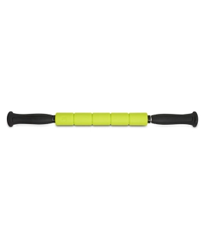 STK Grip