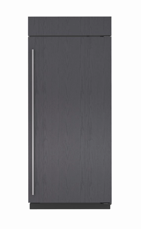 Sub-Zero CL3650ROL 36" Classic Refrigerator - Panel Ready