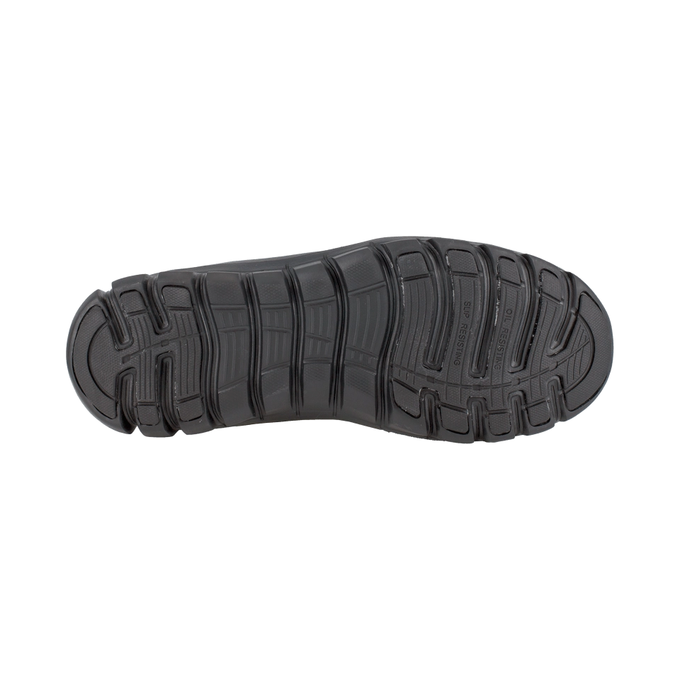 Sublite Cushion Tactical