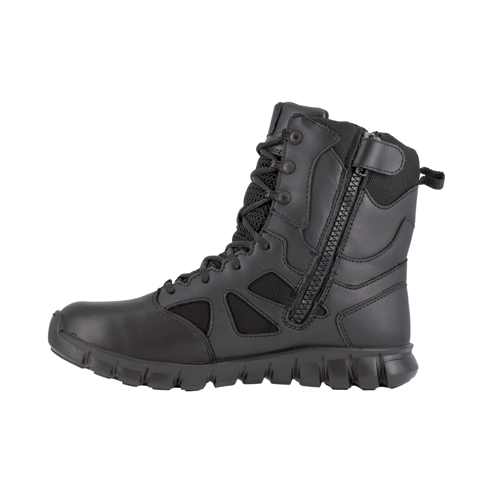 Sublite Cushion Tactical