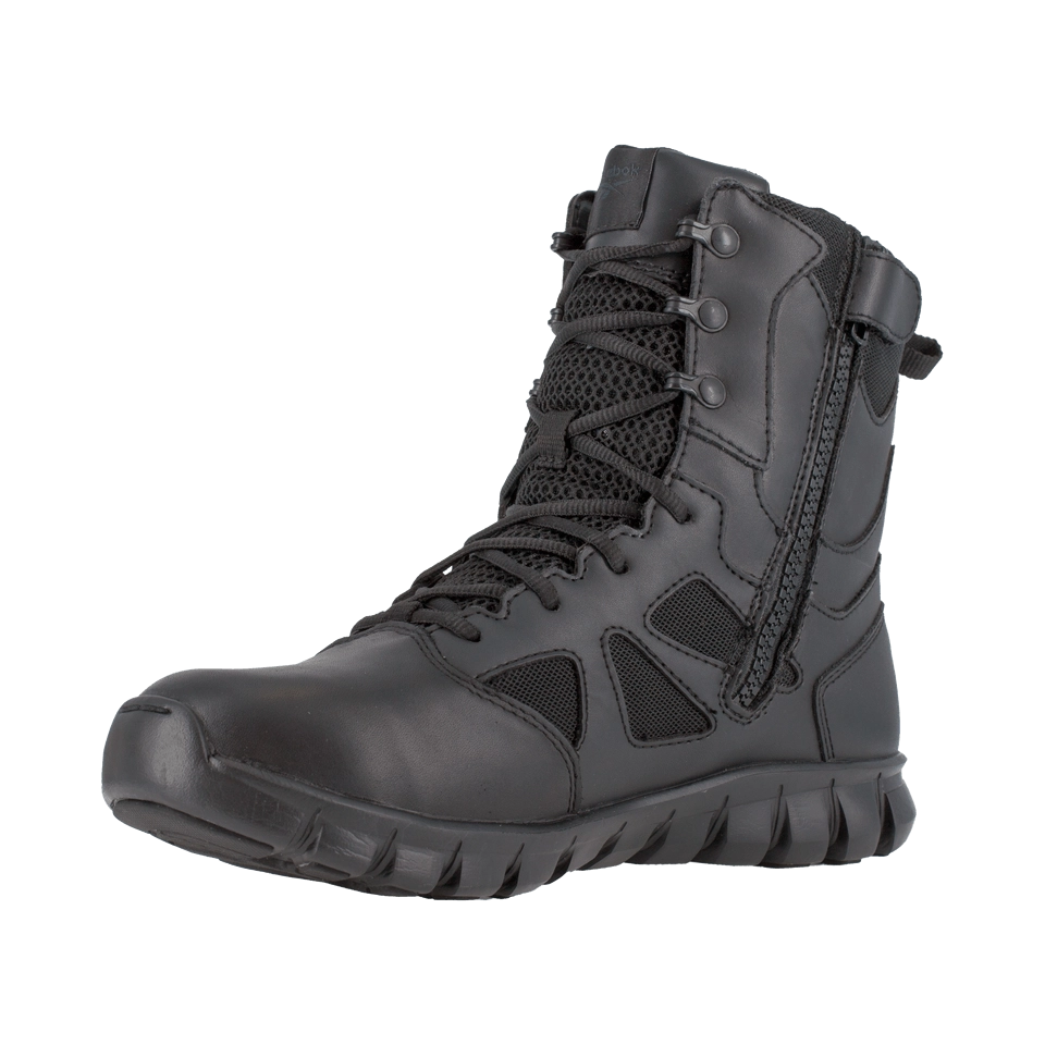 Sublite Cushion Tactical