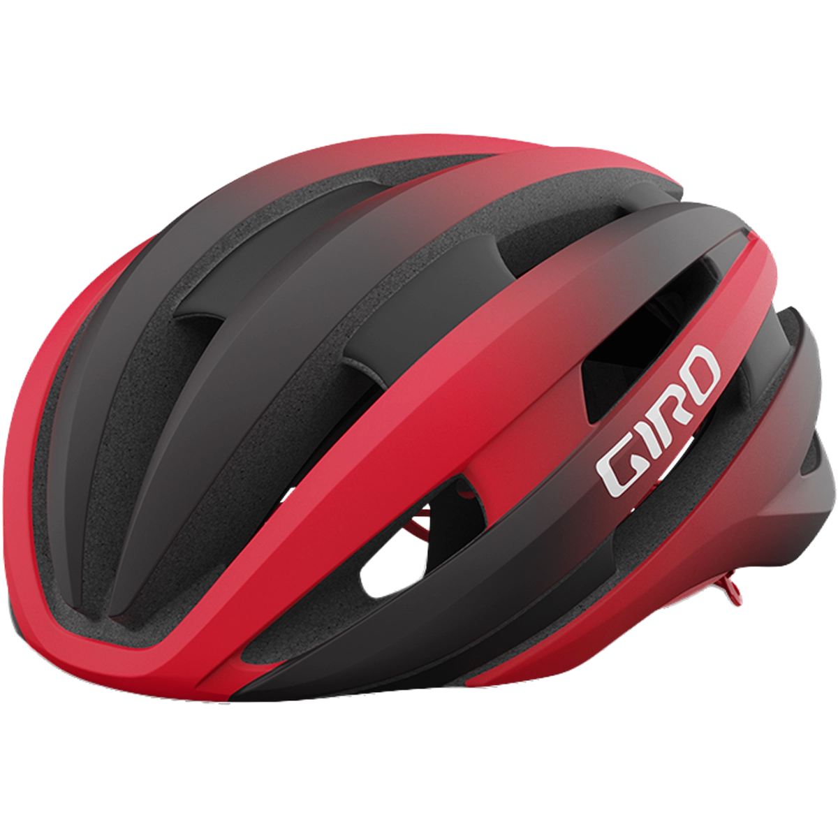 Synthe MIPS II Helmet