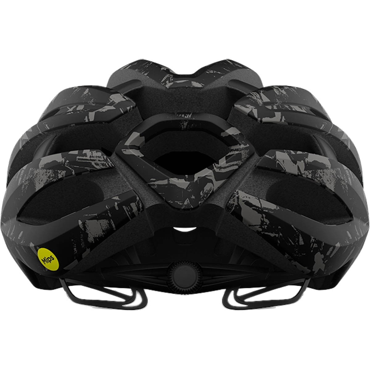 Synthe MIPS II Helmet