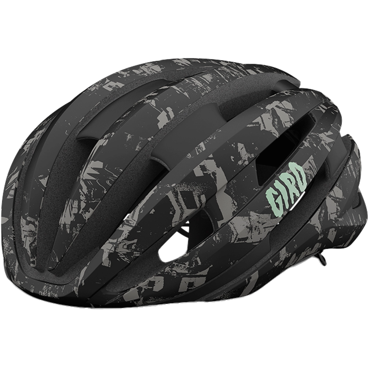 Synthe MIPS II Helmet
