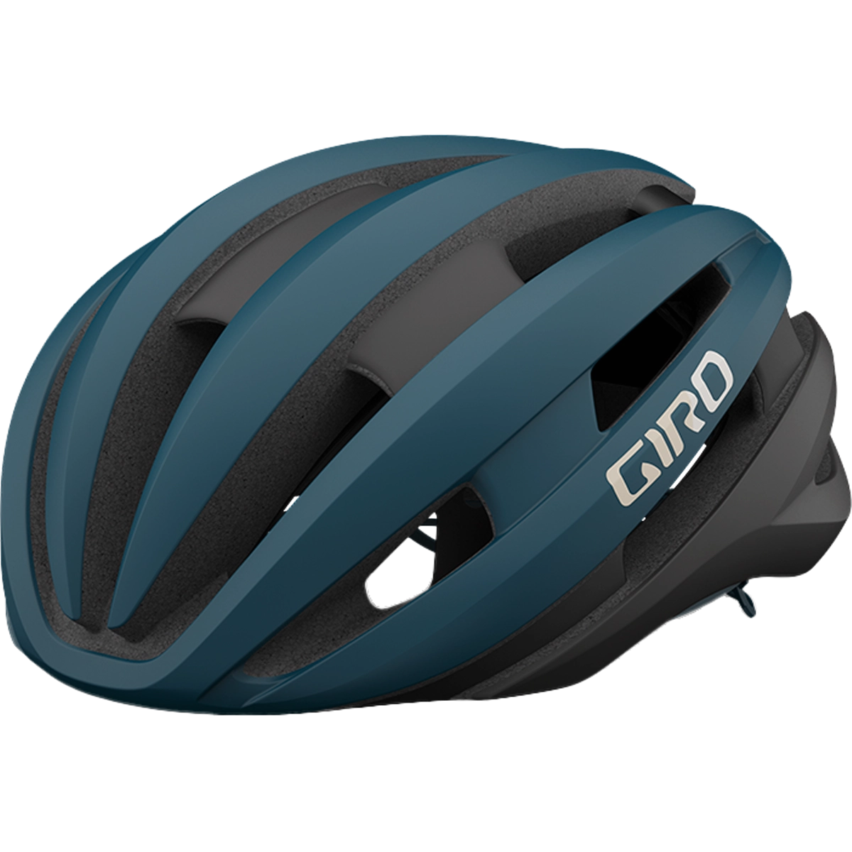 Synthe MIPS II Helmet