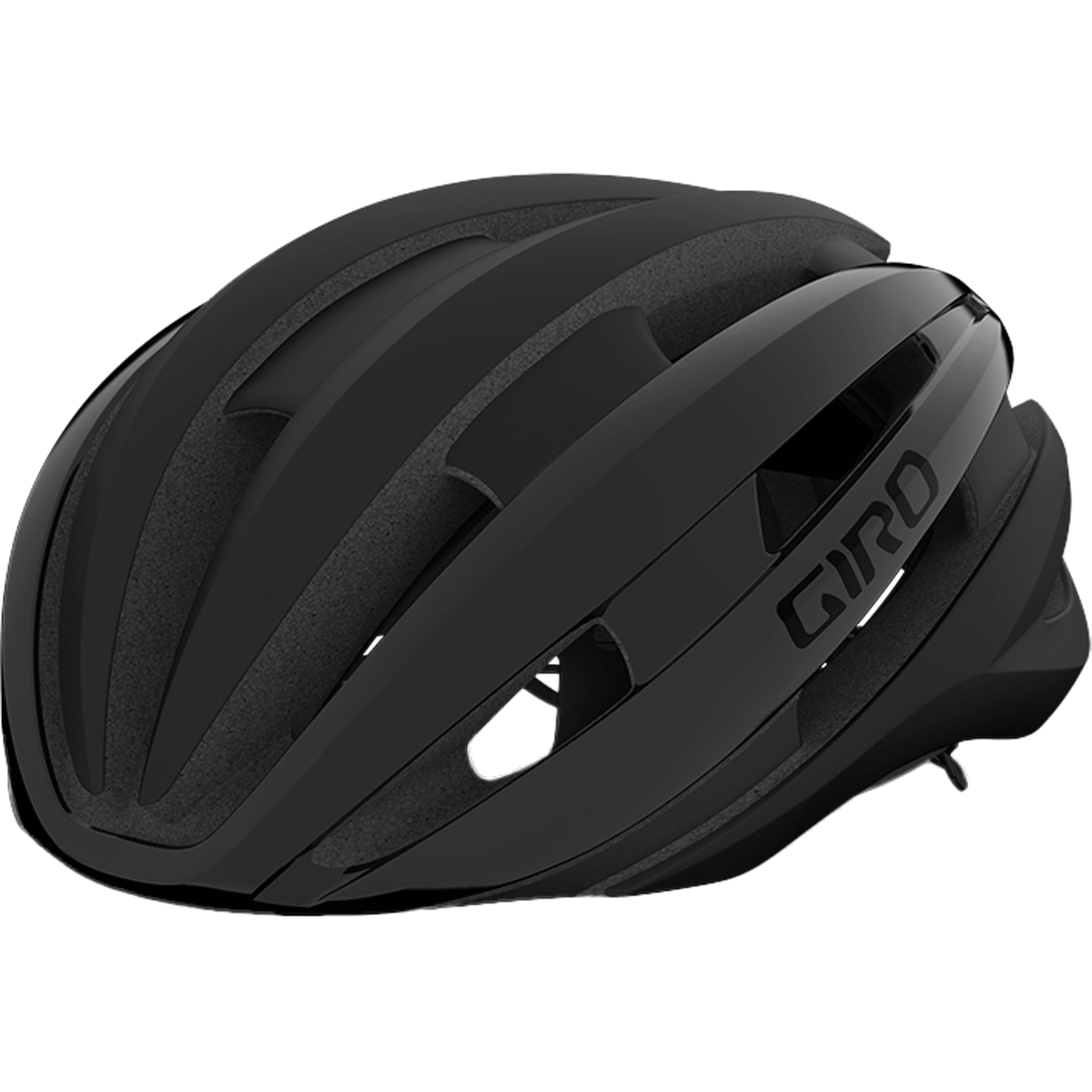 Synthe MIPS II Helmet