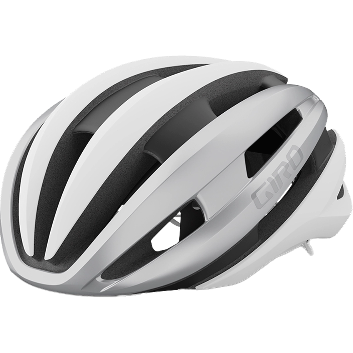 Synthe MIPS II Helmet